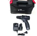 دریل شارژی دو باتری ویوارکس مدل VR12v-2 thumb 4