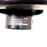 بلوور دیمردار ویوارکس مدل Ar7100-bw thumb 7