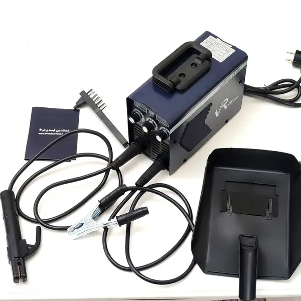 اینورتر ویوارکس مدل vr250_mini