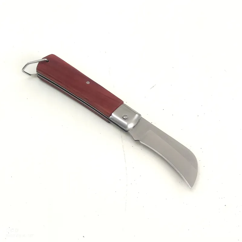 چاقو پیوند زنی دینگی مدل 63107 gallery4