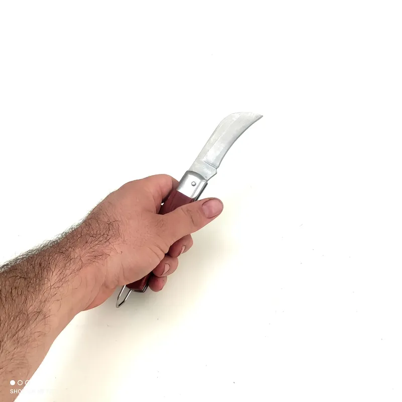 چاقو پیوند زنی دینگی مدل 63107 gallery1