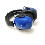 محافظ گوش و صداگیر VOLEX مدل sp8910 thumb 2