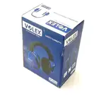 محافظ گوش و صداگیر VOLEX مدل sp8910 thumb 1
