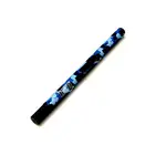 فندک مدادی ICQ thumb 3