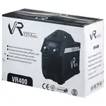 اینورتر ویوارکس مدل VR400 thumb 3